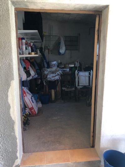 Image No.14-2 Bed House for sale