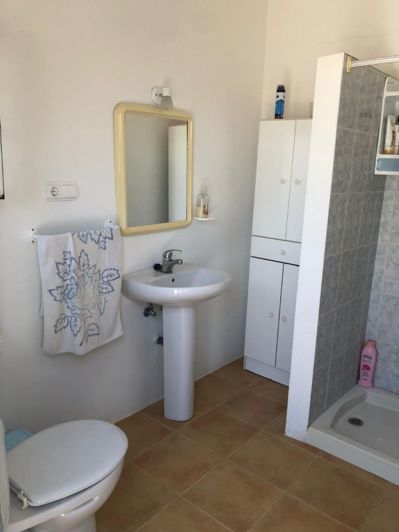 Image No.17-2 Bed House for sale