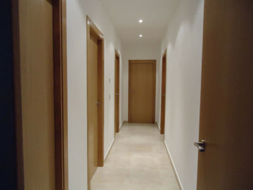 13-5fd73dea700db77384c091ca9818b1a9