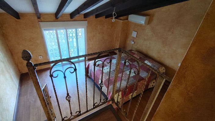 Image No.13-3 Bed Country House for sale
