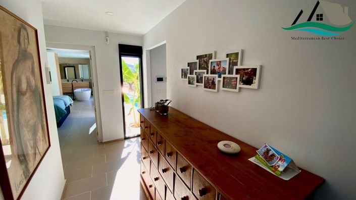 Image No.16-3 Bed Villa for sale