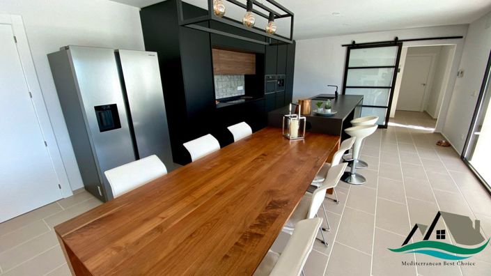 Image No.17-3 Bed Villa for sale
