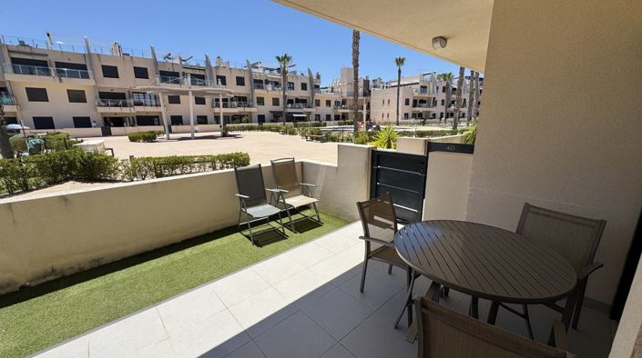 Image No.15-2 Bed Apartment for sale