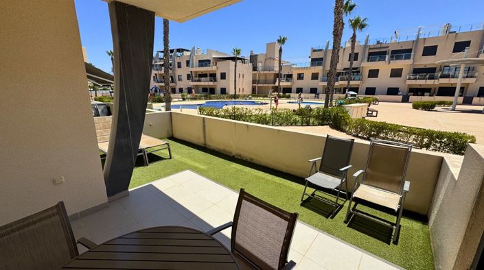 Image No.16-2 Bed Apartment for sale