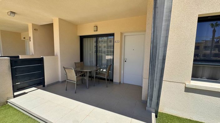 Image No.19-2 Bed Apartment for sale