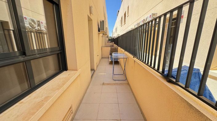 Image No.21-2 Bed Apartment for sale