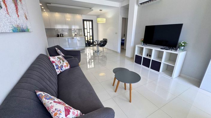 Image No.5-2 Bed Apartment for sale
