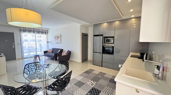 Image No.6-2 Bed Apartment for sale
