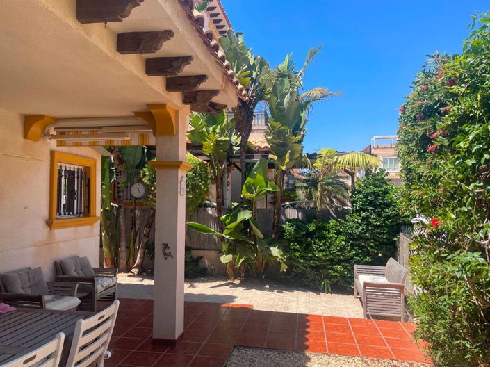 Image No.22-2 Bed Villa for sale