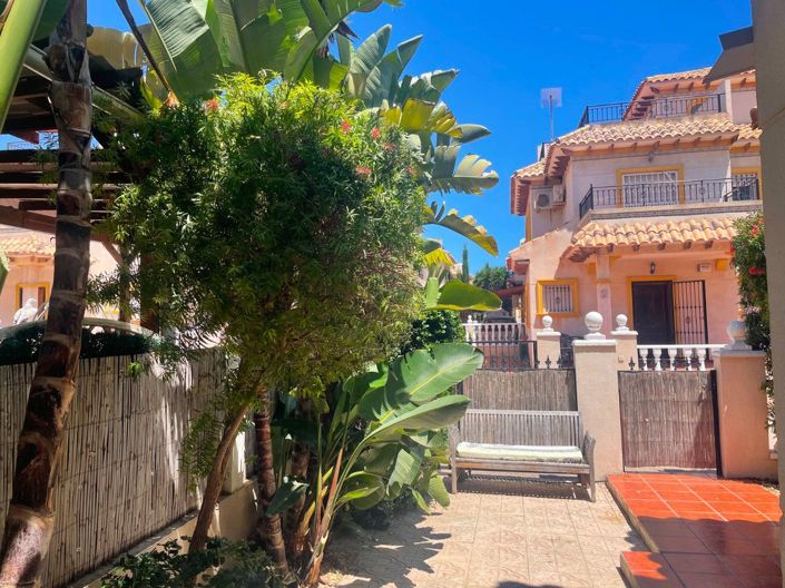 Image No.5-2 Bed Villa for sale