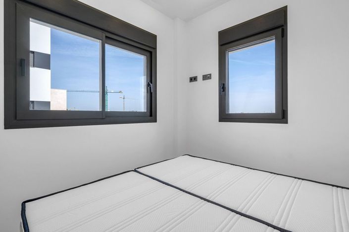 Image No.28-Appartement de 2 chambres à vendre à Torre Pacheco Town