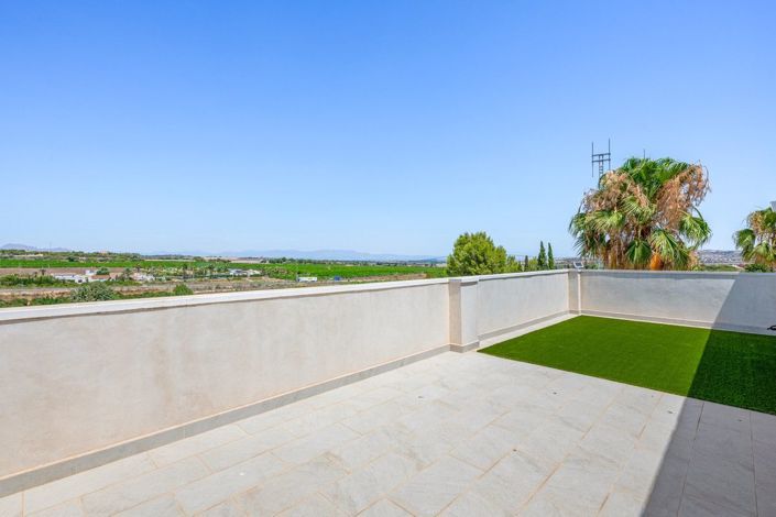 Image No.41-8 Bed Country House for sale