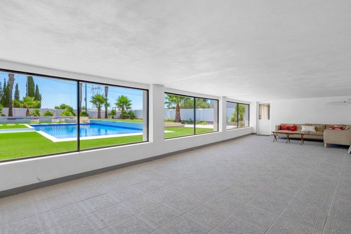 Image No.44-8 Bed Country House for sale