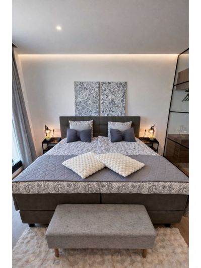 Image No.21-3 Bed House for sale