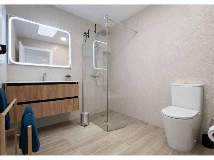 Image No.23-3 Bed House for sale