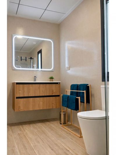 Image No.27-3 Bed House for sale
