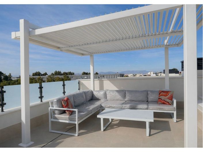 Image No.33-3 Bed House for sale
