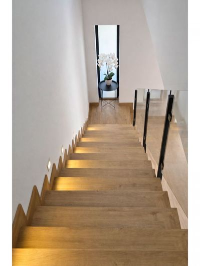 Image No.35-3 Bed House for sale