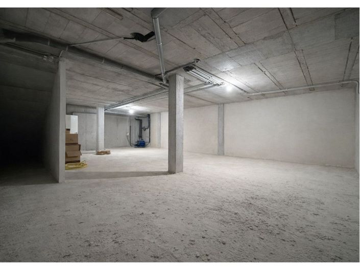Image No.36-3 Bed House for sale