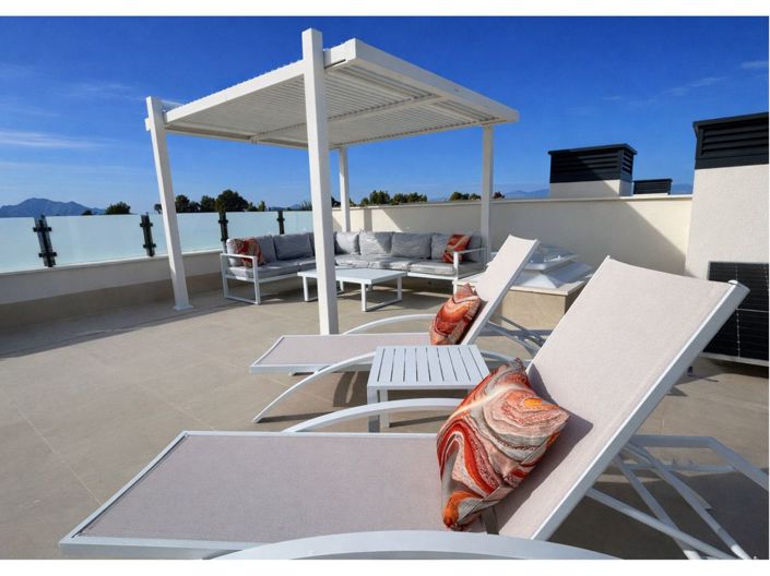 Image No.5-3 Bed House for sale