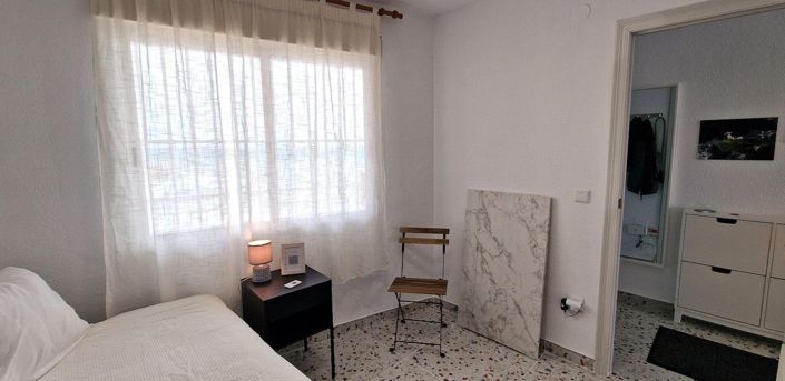 Image No.21-2 Bed Apartment for sale
