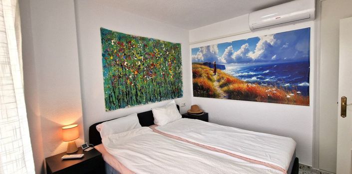 Image No.27-2 Bed Apartment for sale