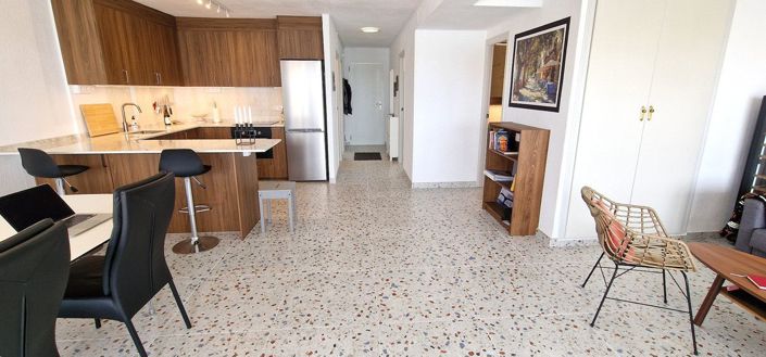 Image No.32-2 Bed Apartment for sale