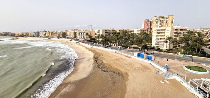 Image No.36-2 Bed Apartment for sale