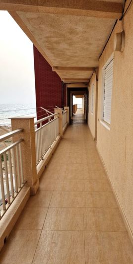 Image No.37-2 Bed Apartment for sale