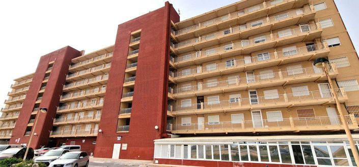 Image No.41-2 Bed Apartment for sale