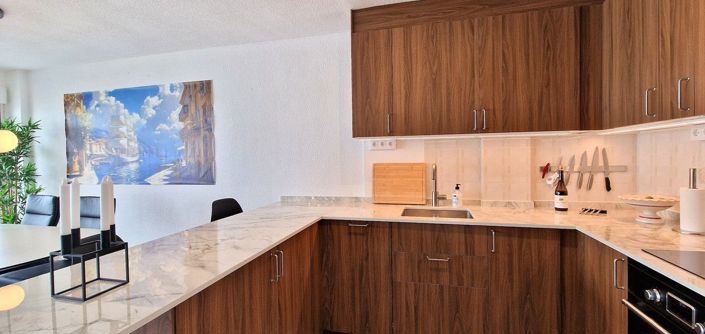 Image No.9-2 Bed Apartment for sale