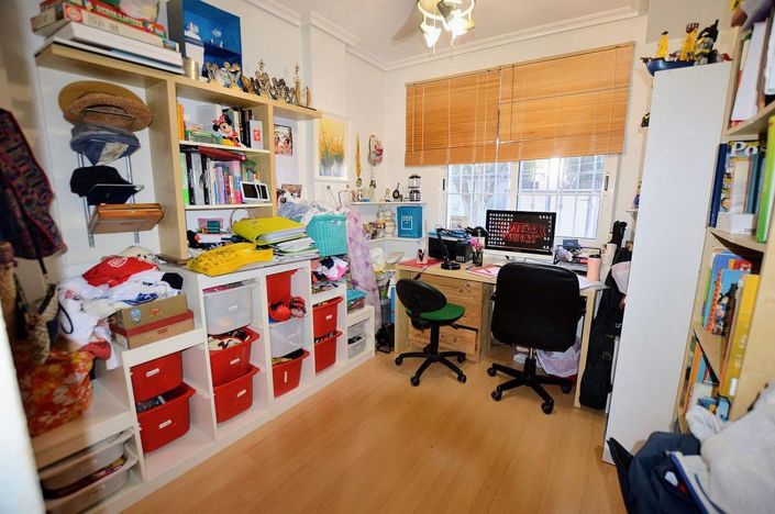Image No.21-Villa de 4 chambres à vendre à Sucina