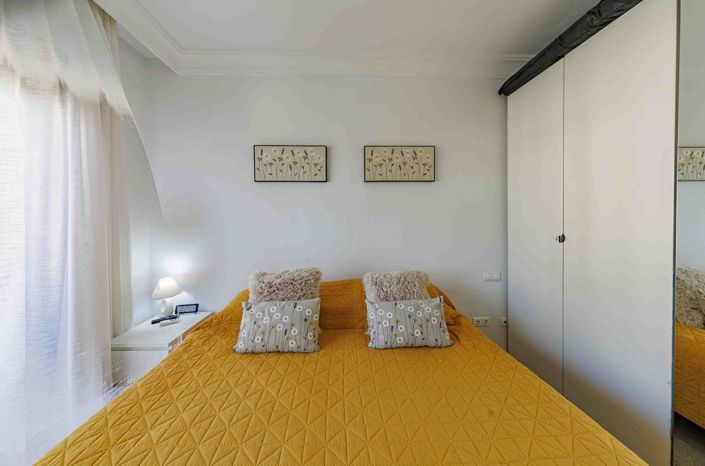 Image No.27-2 Bed House for sale