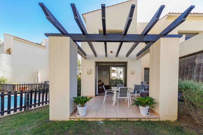 Image No.9-2 Bed House for sale