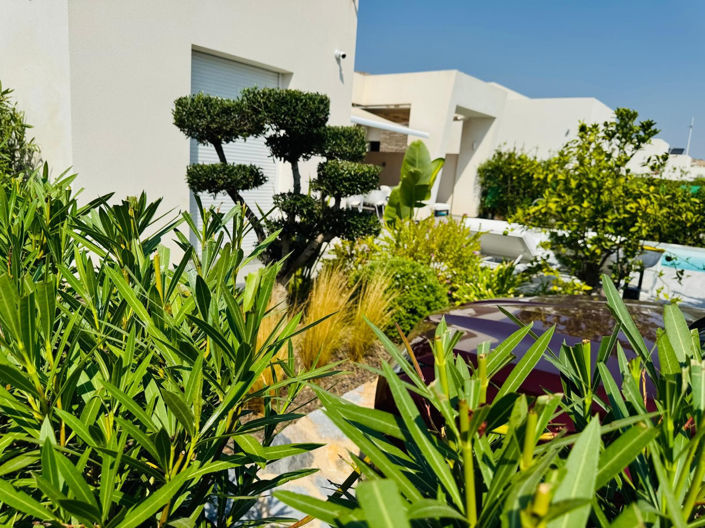 Image No.17-2 Bed Villa for sale