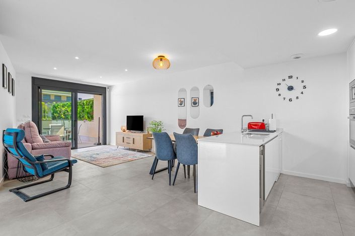 Image No.16-3 Bed Apartment for sale