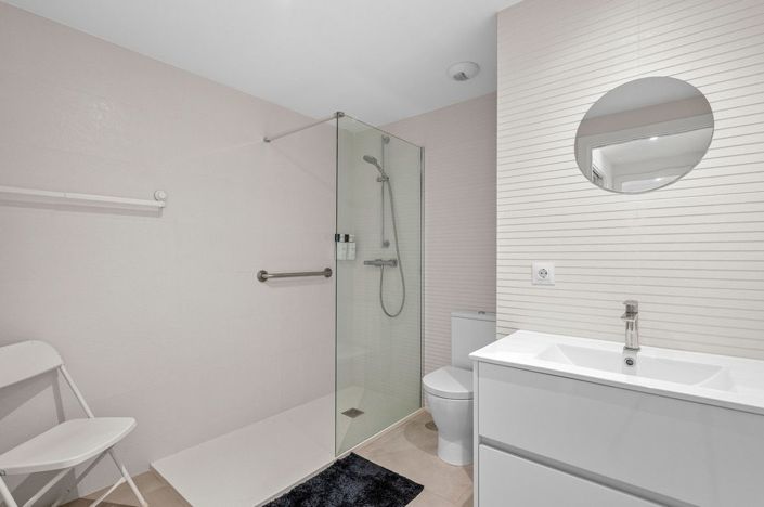 Image No.23-3 Bed Apartment for sale