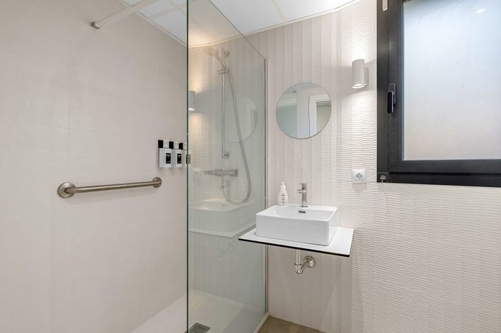 Image No.26-3 Bed Apartment for sale