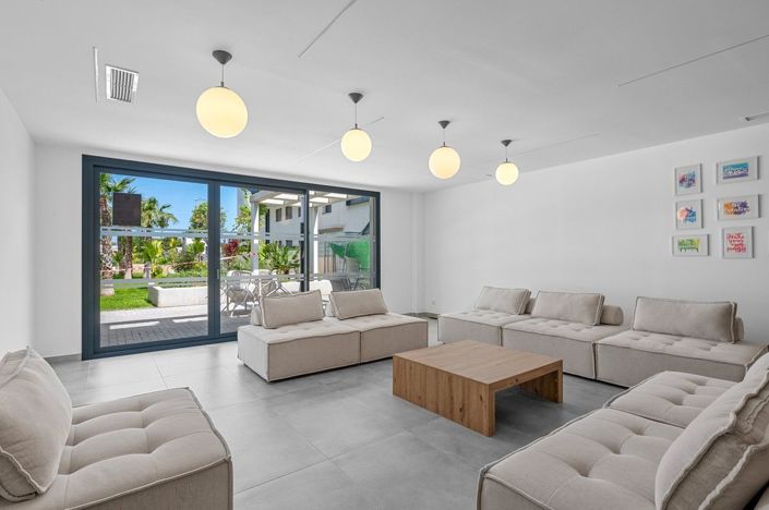 Image No.35-3 Bed Apartment for sale