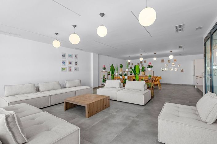 Image No.36-3 Bed Apartment for sale