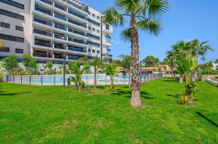 Image No.41-3 Bed Apartment for sale