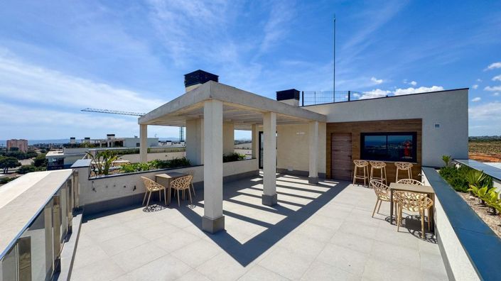 Image No.46-3 Bed Apartment for sale