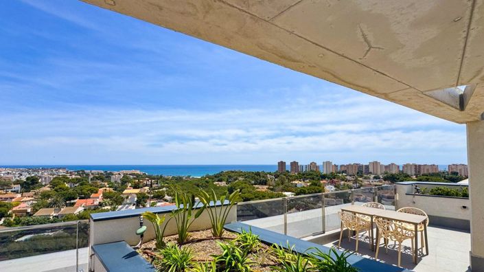 Image No.47-3 Bed Apartment for sale