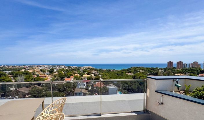 Image No.48-3 Bed Apartment for sale