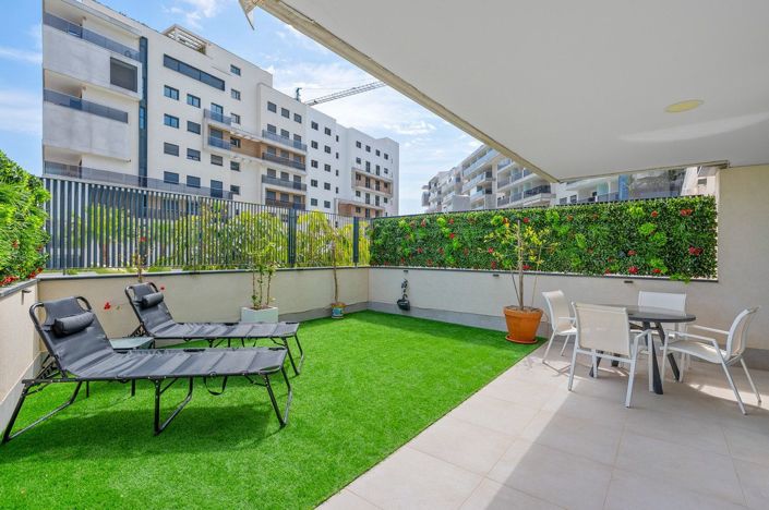 Image No.5-3 Bed Apartment for sale