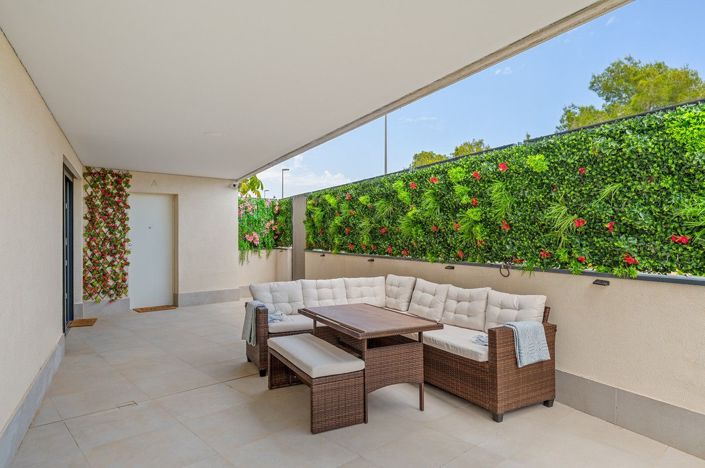 Image No.7-3 Bed Apartment for sale