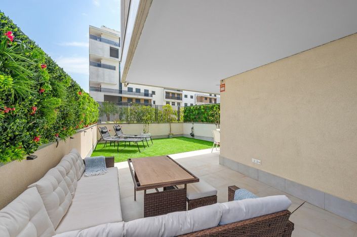 Image No.8-3 Bed Apartment for sale