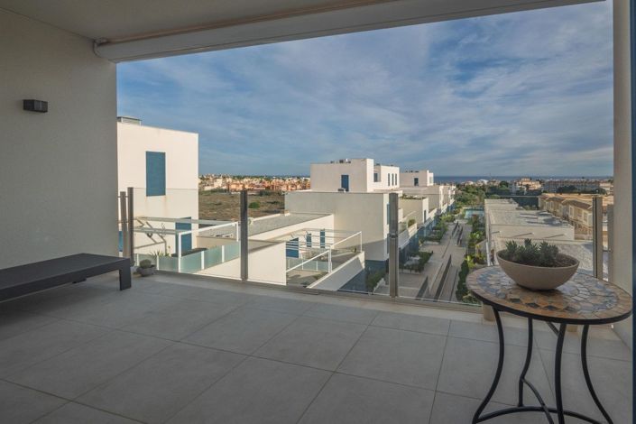 Image No.13-1 Bed Apartment for sale
