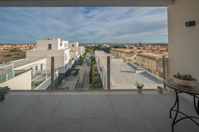 2-14