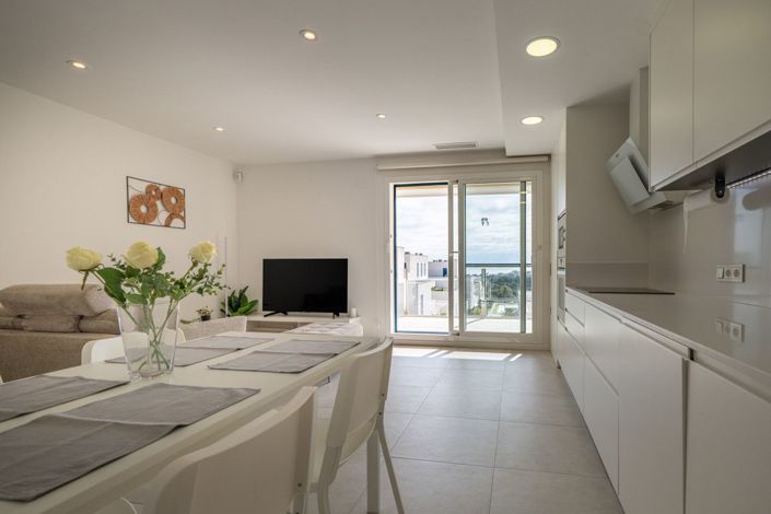 Image No.2-1 Bed Apartment for sale